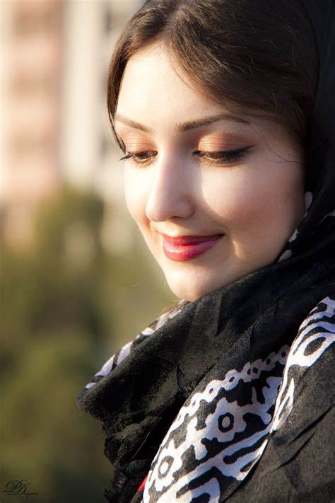 irani ضربدری Search